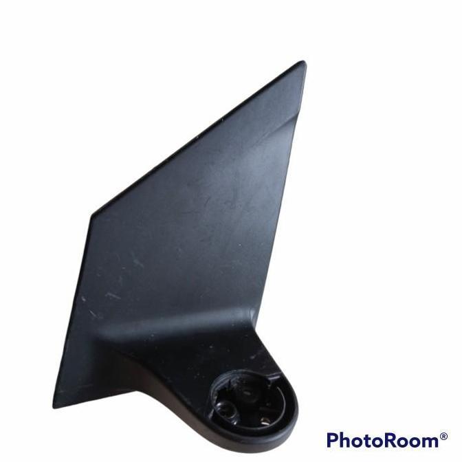 Ready Dudukan Kaki Spion Avanza Veloz Xenia 2012 2013 2014 2015 2016 - 2018