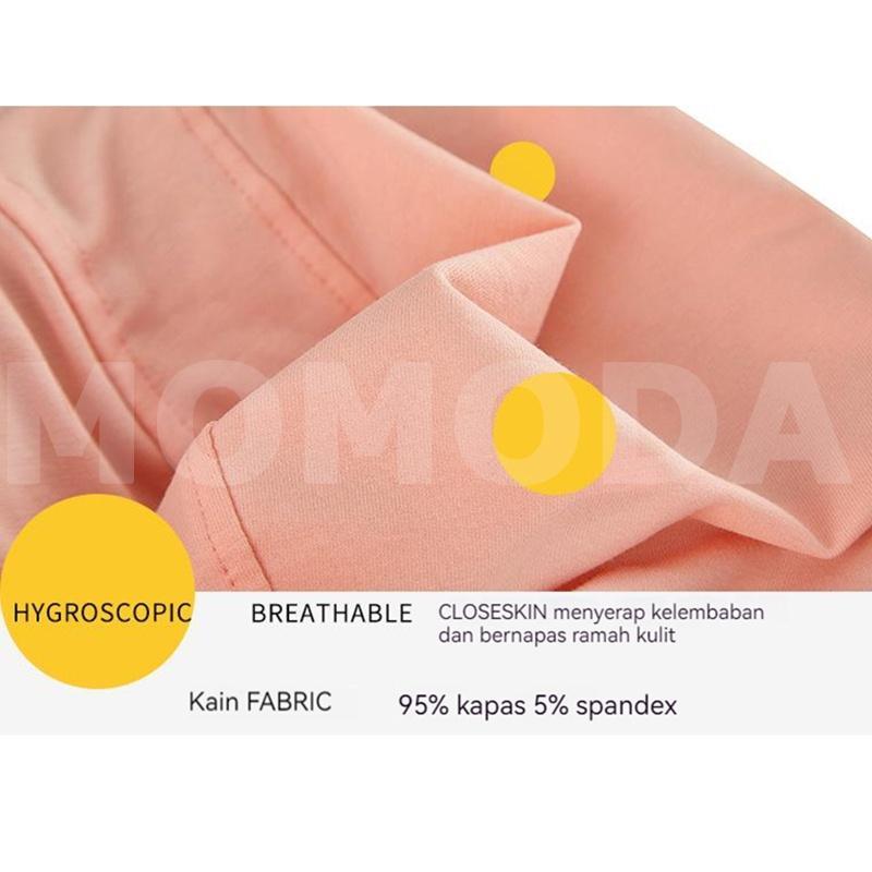 Bantal Leher Traveling Bisa Dilipat Bantal Kesehatan Leher Buat Tidur U-Shaped Pillow Bantal Leher S