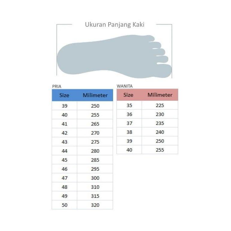 Sepatu Converse Conus Louie Lopez Import Quality