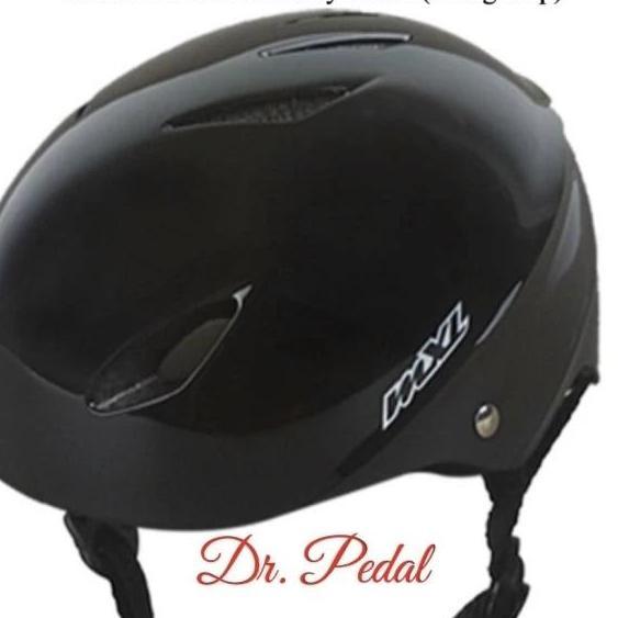 Helm Sepeda Batok Helm Sepeda Lipat Helm Sepeda Mtb Helm Sepeda