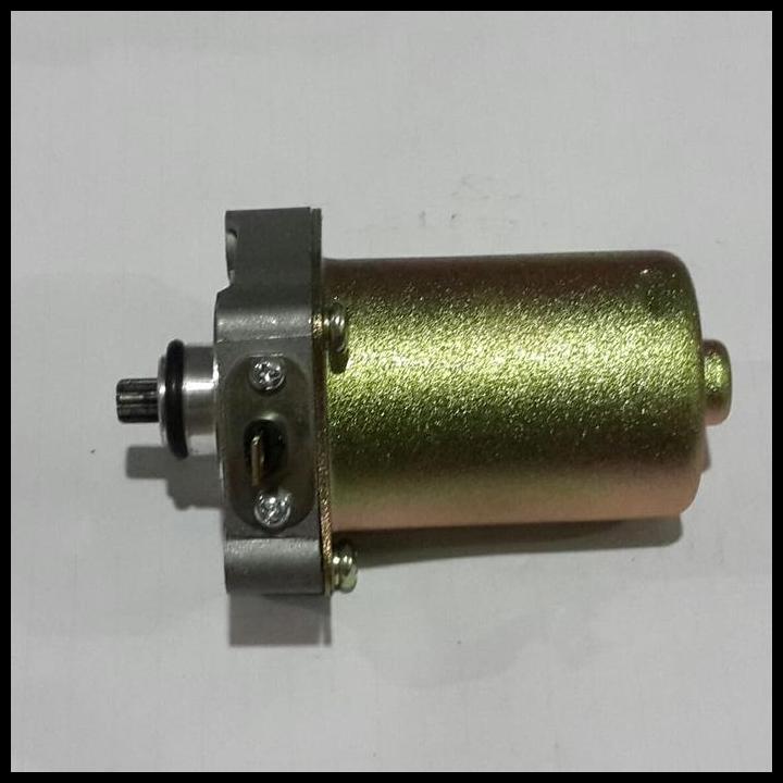 BEST DEAL DINAMO STATER BEAT FI DINAMO STATER SPACY FI DINAMO STATER SCOOPY FI 