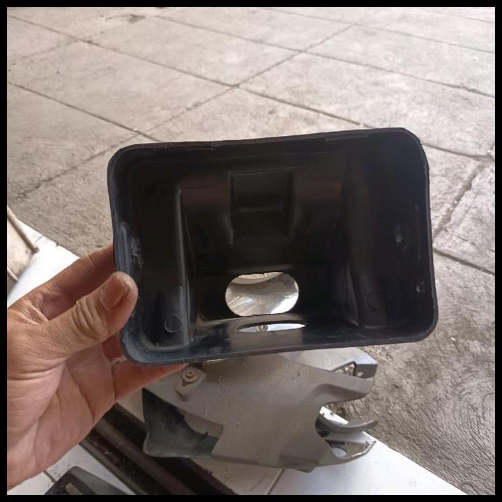 DISKON BATOK LAMPU DEPAN YAMAHA RXS YT115 RX SPECIAL CKD 