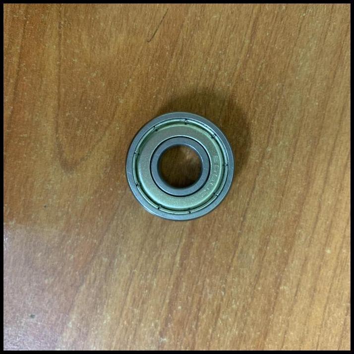 GRATIS ONGKIR BEARING 6000 ZZ 6000ZZ 