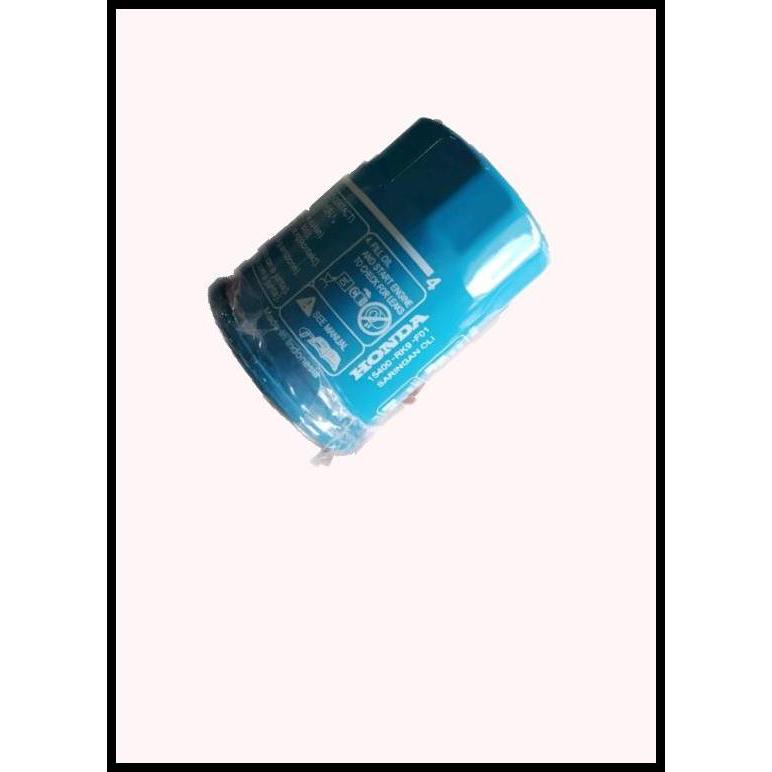 TERLARIS SARINGAN OLI FILTER OLI OLI FILTER MOBIL HONDA BRIO JAZZ MOBILIO FREED 