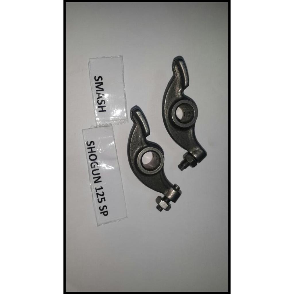 TERLARIS PELATUK KLEP SHOGUN 125 PELATUK KLEP SMASH KUKU KLEP SHOGUN 125