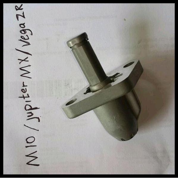 DISKON TAHANAN TENSIONER MIO J TONJOKAN TENSIONER MIO SOUL GT TENSIONER FINO 