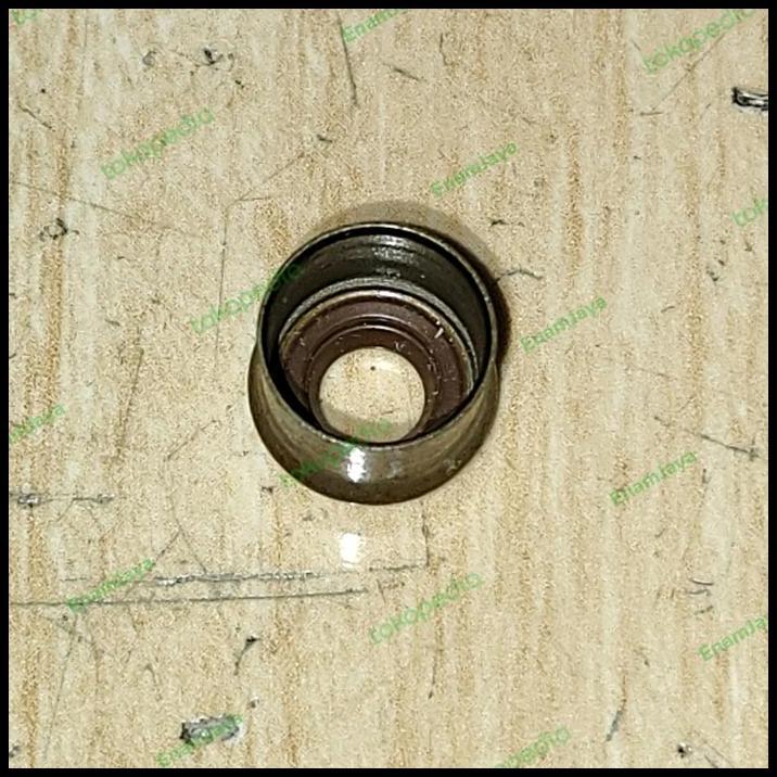 DISKON SEAL KLEP MAZDA 626 CAPELLA B63010155 