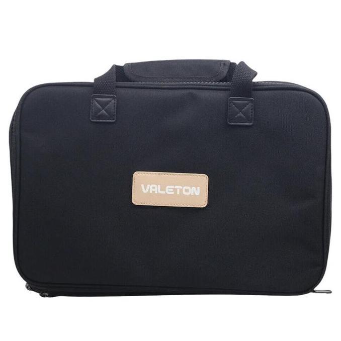VALETON GP200 GP-200 GP 200 MULTIEFFECTS GIGBAG BMJ