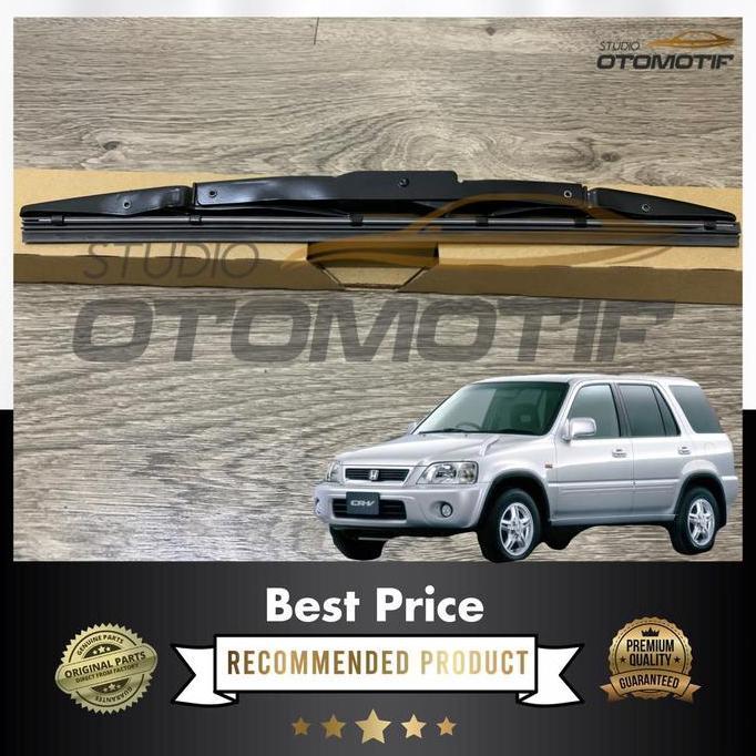 Promo Rear Wiper CRV RD1 GEN1 1996-2001 Wiper belakang CRV GEN 1 Diskon