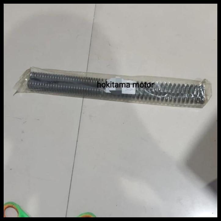 TERBARU PER AS SHOK SHOCK SOK DEPAN CS 1 CS1 CITYSPORT ONE HONDA CS1