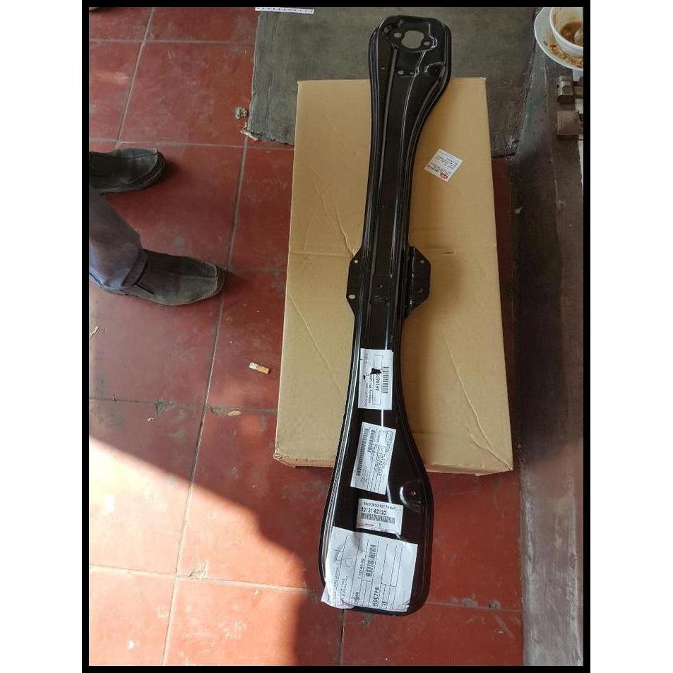 GRATIS ONGKIR CROSS MEMBER DEPAN BEMPER SIGRA-CALYA ORI 