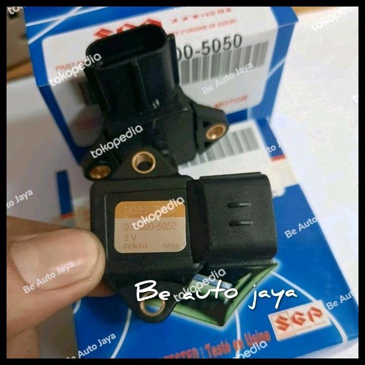 TERBARU SENSOR MAP SUZUKI APV ARENA ORIGINAL 