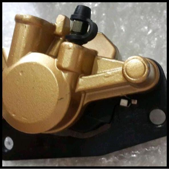 TERMURAH KEPALA BABI VEGA R NEW