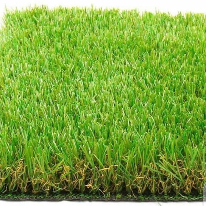 rumput sintetis jepang natural - toko rumput sintetis murah