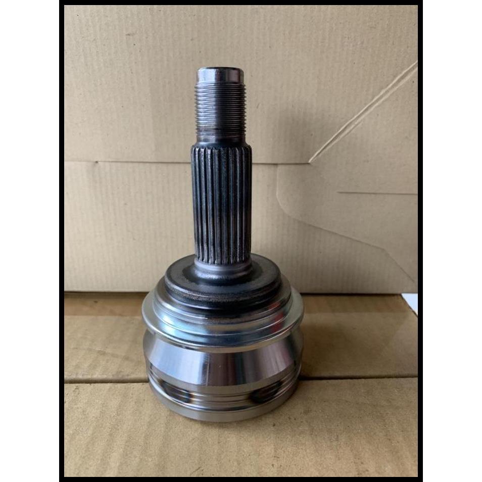 DISKON CV JOINT AS RODA BAGIAN LUAR CALYA-SIGRA 1200CC 