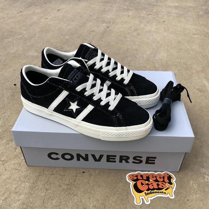 Converse Cons One Star Academy PRO Series