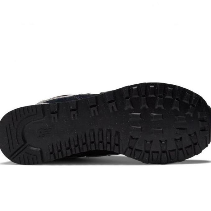 sepatu New Balance 574 Classic orinal