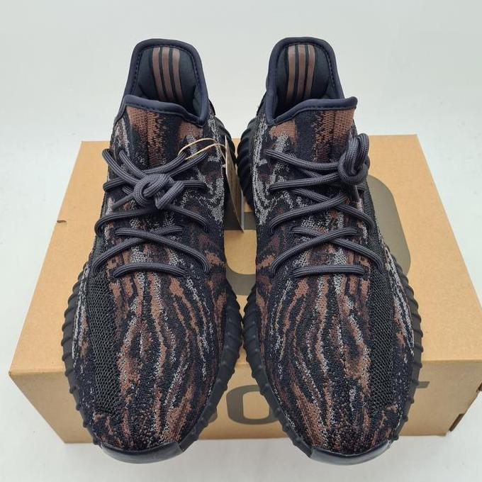 Yeezy 350 V2 MX Rock GW3774 [Hypeware]