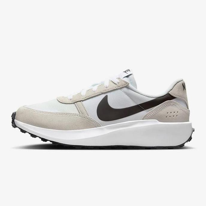 FJ4195 100 Nike Waffle Debut Orinal Sneakers