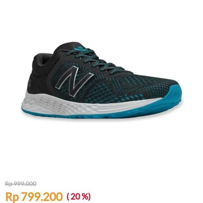 NB Zante V3 Orinal running sale