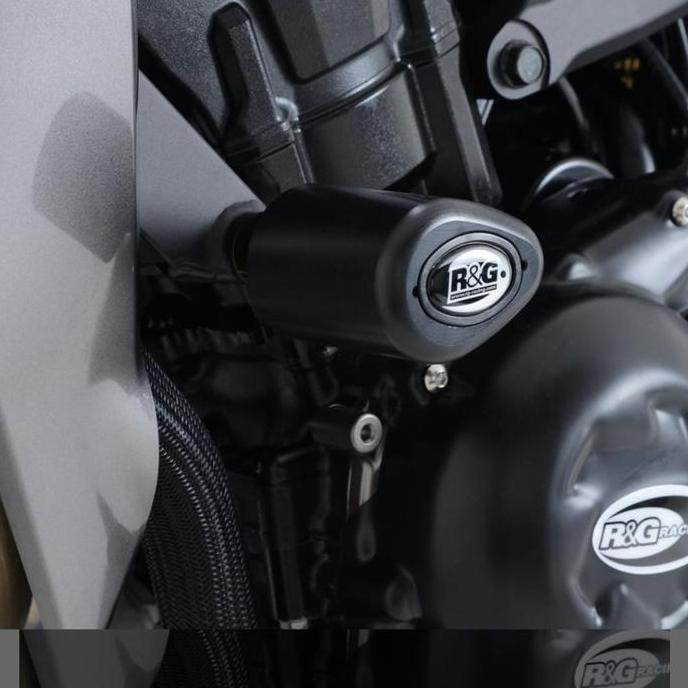 R&G crash protector z1000 2010-,z1000r '17-