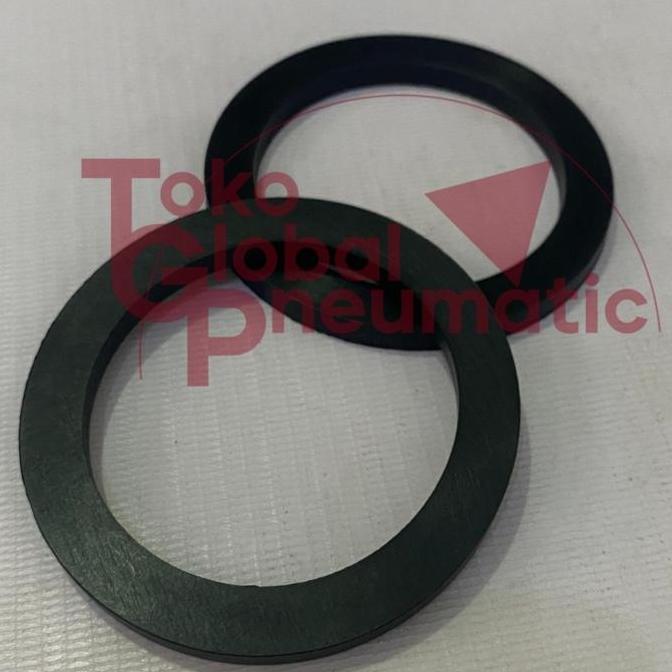 Karet Camlock 3" , seal camlock, rubber camlock, karet camlock