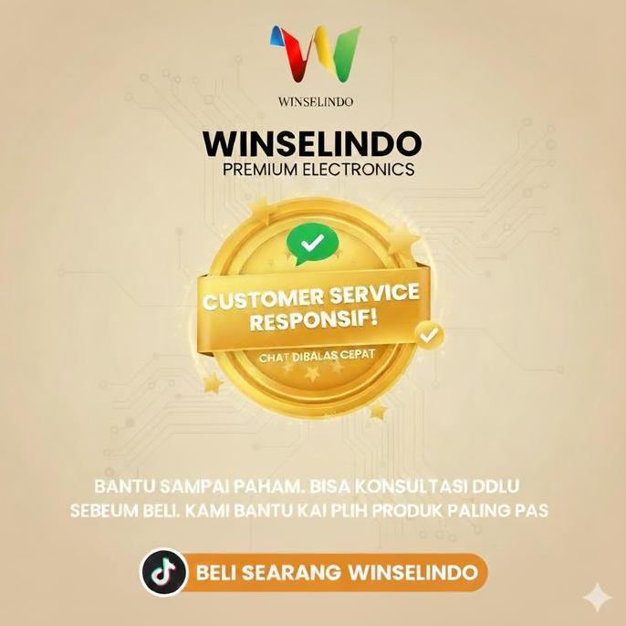 iPad Pro 11 12.9 13 inch M1 M2 M4 Chip 128gb 256gb 512gb 1tb 2tb Wifi Cell