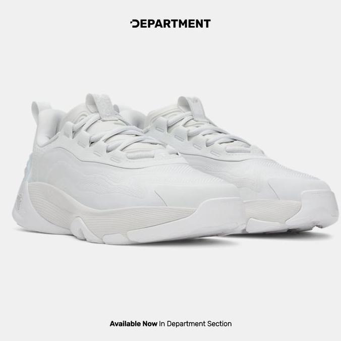 Sepatu Training Wanita UNDER ARMOUR PROJECT ROCK 8 6000756023