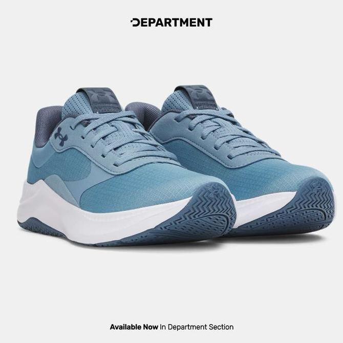 Sepatu Training Wanita UNDER ARMOUR AURORA 3 6000760418