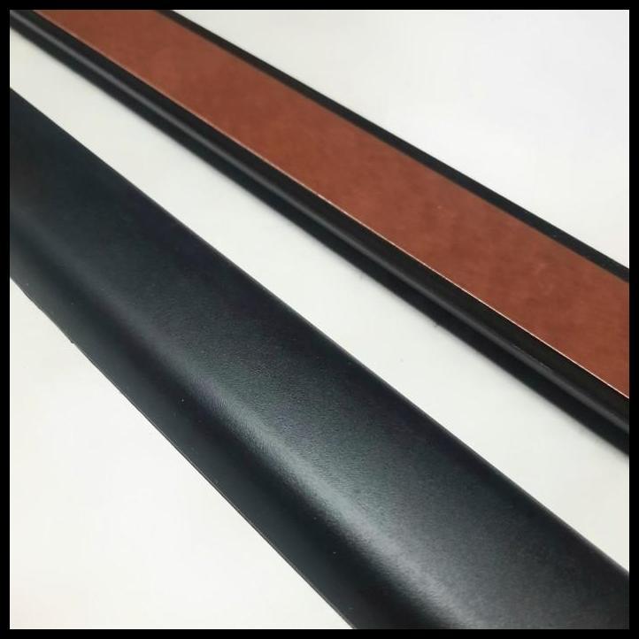 TERBARU PROTECTOR BUMPER / PELINDUNG BEMPER DEPAN MOBIL HONDA FREED 