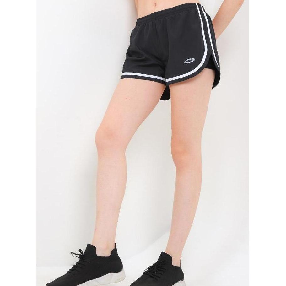 OPELON LADIES SHORT - CELANA OLAHRAGA WANITA