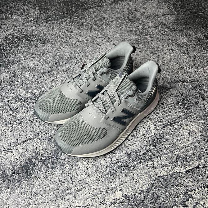 New Balance Dynasoft UA900 V1 (UA900FG1)