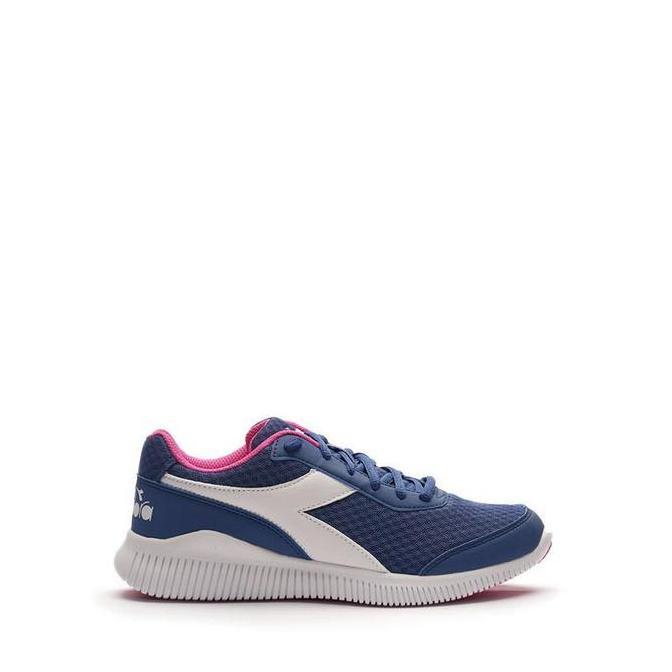 Diadora EAGLE 3 Women Running Shoes - True Navy