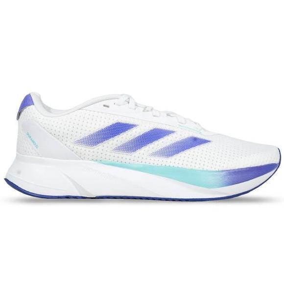 Sepatu Lari Pria Duramo SL IF9481