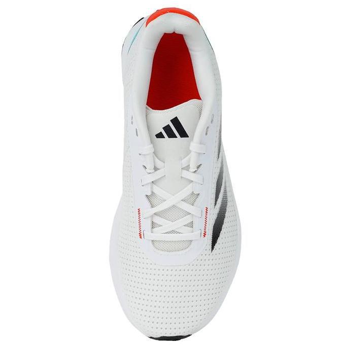 Sepatu Lari Pria Duramo SL IF7869