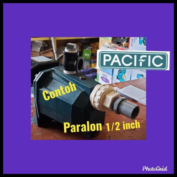 DISKON KLEPUP POMPA AIR SEMI JET 250 SHIMIZU 100 DABINTER 102 HONORA SANEI !