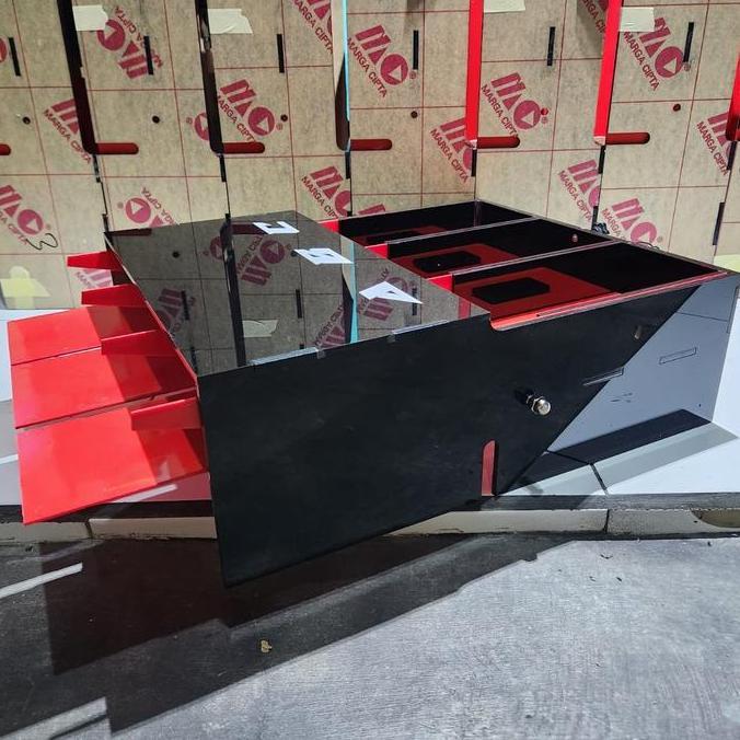 Tamiya boxstart | Start box tamiya STO/STB