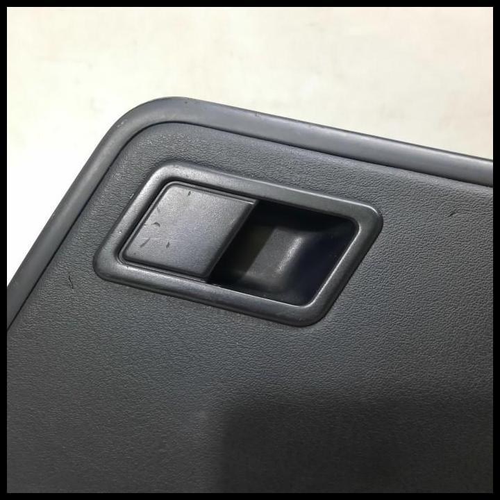 HOT DEAL CONSOLE / LACI DASHBOARD ATAS KIRI PENUMPANG MOBIL PEUGEOT 306 N3 N5