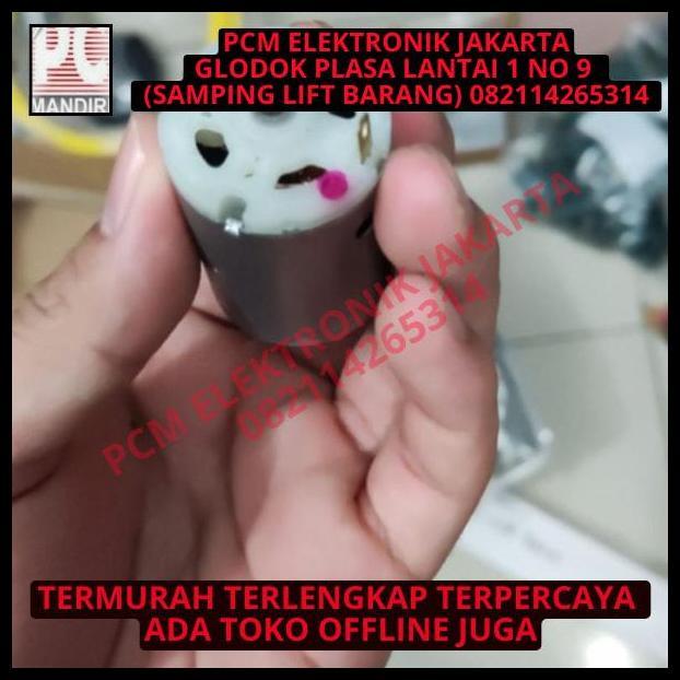 DISKON MOTOR DINAMO HIGH SPEED 12V 12VOLT 12 VOLT 6000RPM 6000 RPM