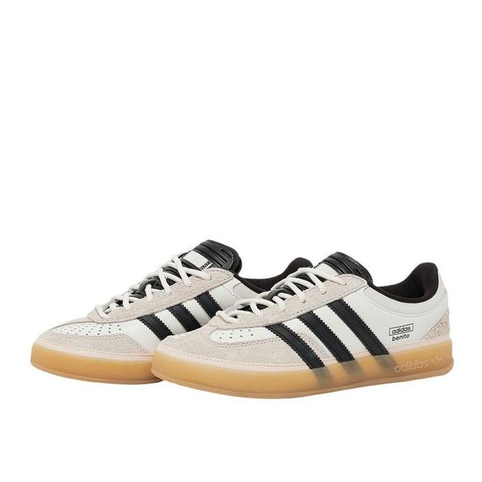 Adidas Gazelle Indoor Bad Bunny