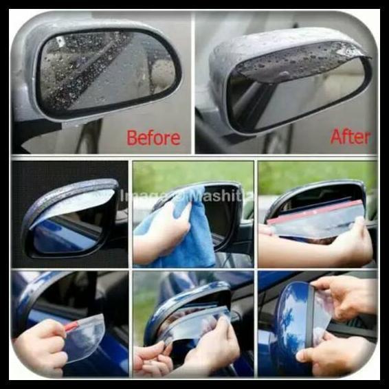 DISKON TALANG AIR SPION MOBIL SUZUKI NEW ERTIGA 