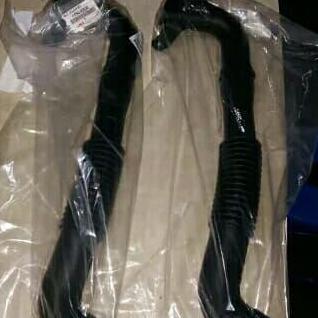 selang belalai hawatoyota soluna sienta