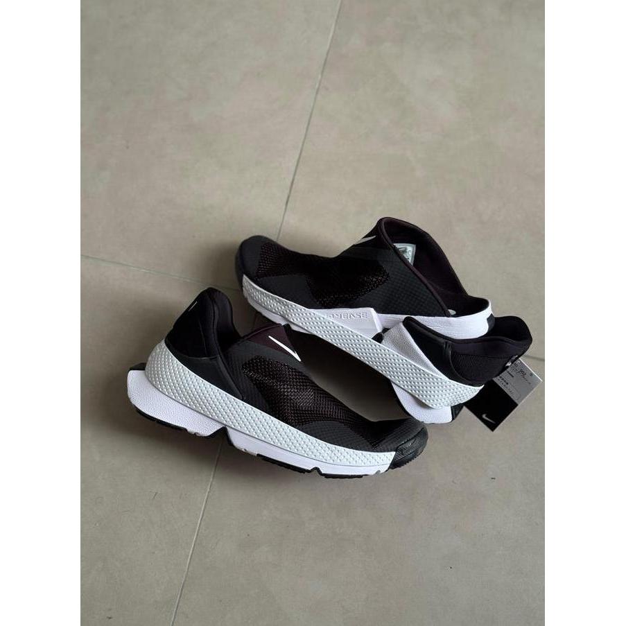 Nike Flyease Go Black ( not Yeezy Dunk Sacai Jordan ) - 100% Authentic Orinal Guaranteed