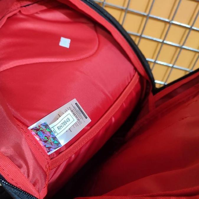 Tas Rei Ransel Rei Backpack Rei Polapare 25L
