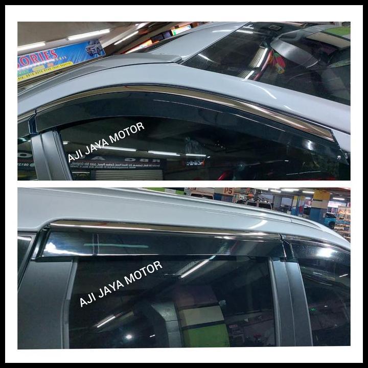 GRATIS ONGKIR TALANG AIR PAJERO SPORT TAHUN 2021 2022 IMPORT TALANG AIR PAJERO 