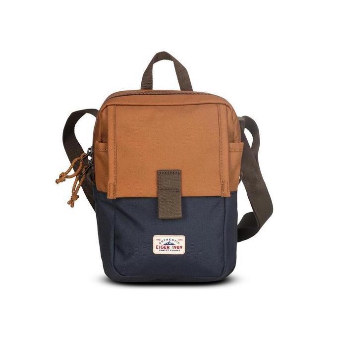 TAS SELEMPANG EER WANDERDRIFT 3.1 TRAVEL POUCH