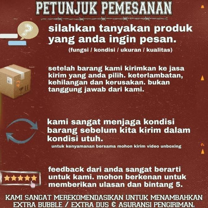 kabel body astrea grand legenda imitasi