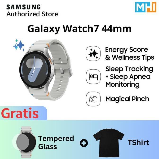 Wrble- Samsung Galaxy Watch Series - Watch 6 Watch 6 Classic Watch 7 Watch Ultra Watch Fe Galaxy Fit