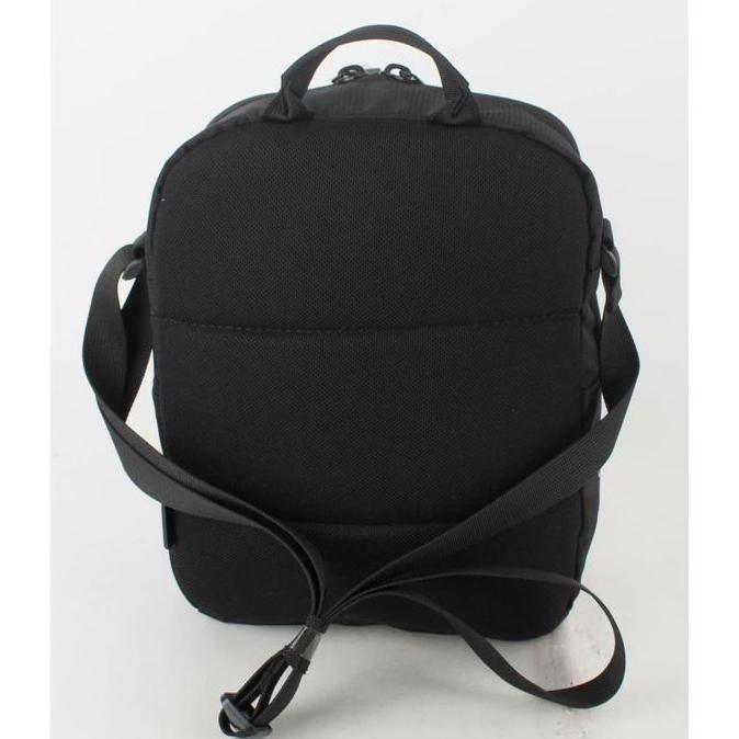 Tas selempang Pria Kalibre sling horten 03 921943