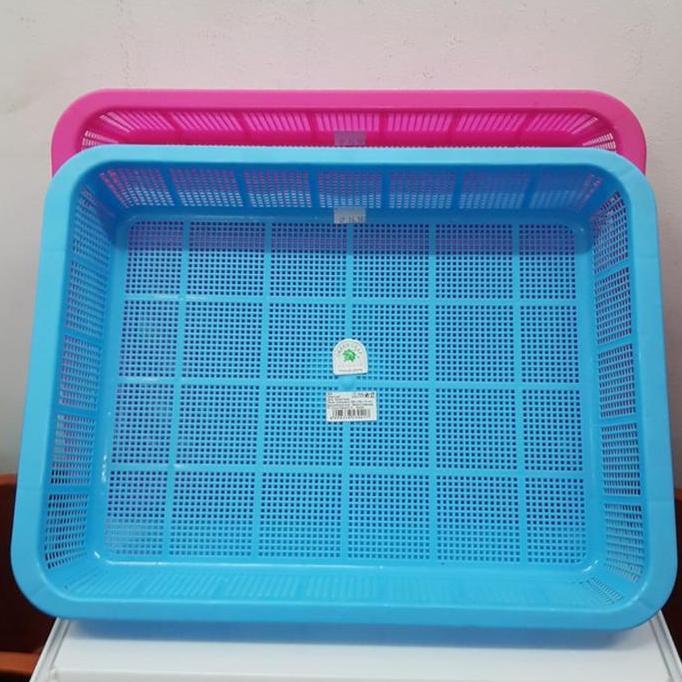 KERANJANG SERBAGUNA ESMERALDA 304 GL / TEMPAT SENDOK / TEMPAT SURAT
